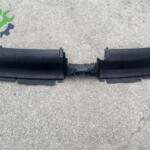 PASSAT ÖN PANEL ÜST KAPAĞI 2015 2016 2017 2020 SIFIR 3G0121330