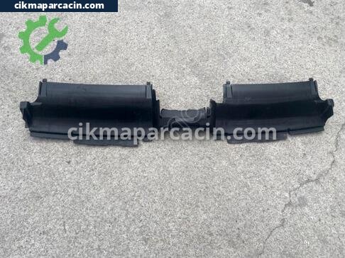 Volkswagen Passat Ön Panel çıkma parça
