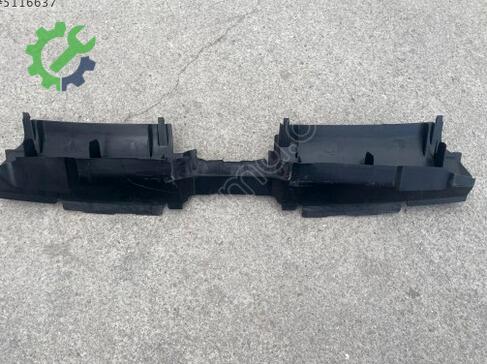 Volkswagen Passat Ön Panel 3G0121330 çıkma parça