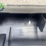 PASSAT ÖN PANEL ÜST KAPAĞI 2015 2016 2017 2020 SIFIR 3G0121330