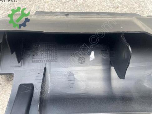 Volkswagen Passat Ön Panel 3G0121330 çıkma parça
