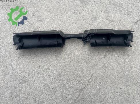 Volkswagen Passat Ön Panel 3G0121330 çıkma parça