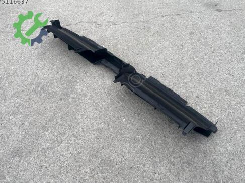 Volkswagen Passat Ön Panel 3G0121330 çıkma parça