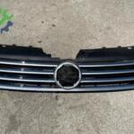 PASSAT ÖN PANJUR 2010 2011 2012 2013 2014 2015 SIFIR 3AA853651A