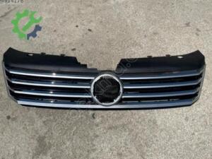 PASSAT ÖN PANJUR 2010 2011 2012 2013 2014 2015 SIFIR 3AA853651A