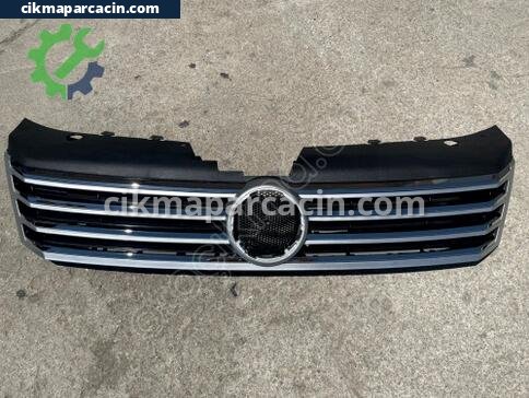 Volkswagen Passat Ön Panjur çıkma parça