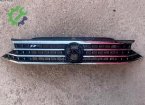 PASSAT ON PANJUR B 8.5 R LINE 2019 2020 2022 SIFIR 3G0853651BL