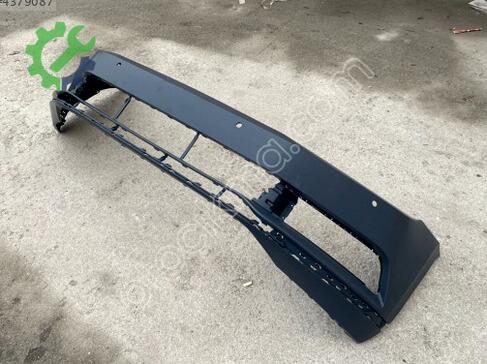 Volkswagen Passat Ön Tampon 3G0807217F çıkma parça