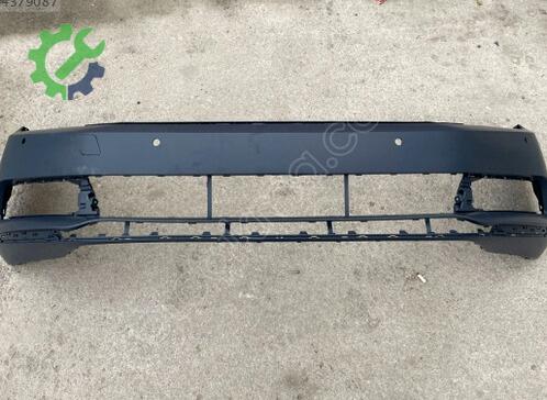 Volkswagen Passat Ön Tampon 3G0807217F çıkma parça