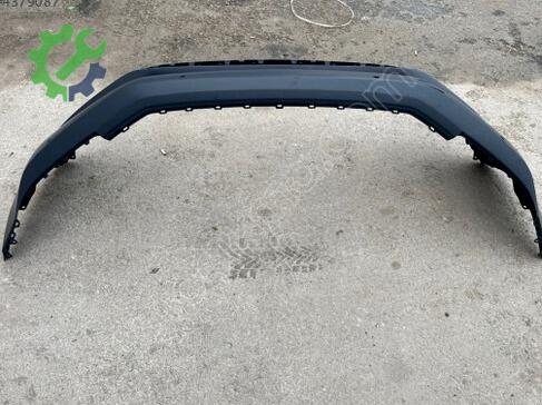 Volkswagen Passat Ön Tampon 3G0807217F çıkma parça