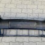 2001 Volkswagen Passat Ön Tampon Çıkma Parça Ankara