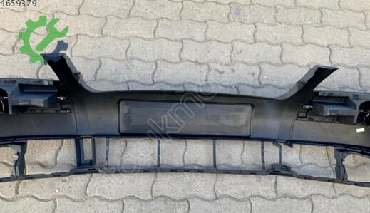 Volkswagen Passat Ön Tampon 3B0807217K çıkma parça