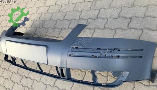 Volkswagen Passat Ön Tampon 3B0807217K çıkma parça