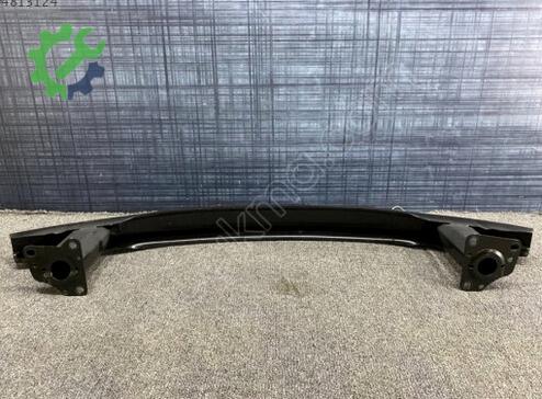 Volkswagen Passat Ön Tampon Demiri 3B0807109A çıkma parça