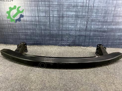 Volkswagen Passat Ön Tampon Demiri 3B0807109A çıkma parça