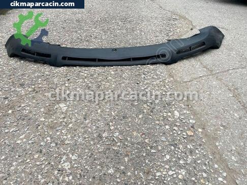 Volkswagen Passat Ön Tampon çıkma parça