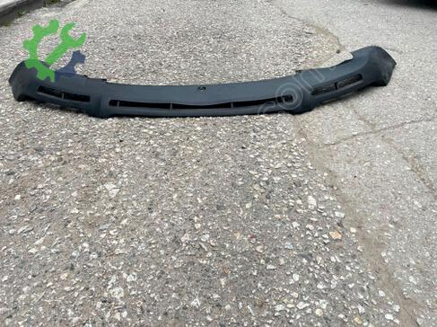 Volkswagen Passat Ön Tampon çıkma parça