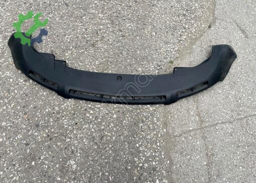 Volkswagen Passat Ön Tampon 3B0805903F çıkma parça