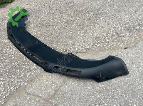 Volkswagen Passat Ön Tampon 3B0805903F çıkma parça