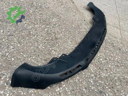 Volkswagen Passat Ön Tampon 3B0805903F çıkma parça