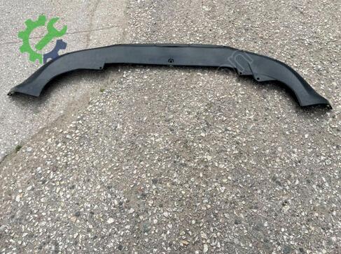 Volkswagen Passat Ön Tampon 3B0805903F çıkma parça