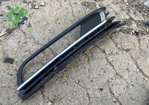 Volkswagen Passat Sis Farı Çerçevesi 3AA854662 çıkma parça