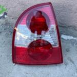 PASSAT STOP ARKA SOL 2001 2002 2003 2004 2005 SIFIR 3B5945095AE
