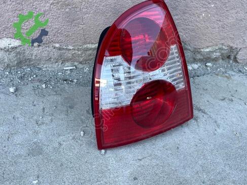 Volkswagen Passat Sol Arka Stop 3B5945095AE çıkma parça