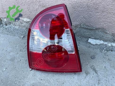 Volkswagen Passat Sol Arka Stop 3B5945095AE çıkma parça