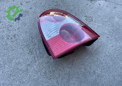 Volkswagen Passat Sol Arka Stop 3B5945095AE çıkma parça