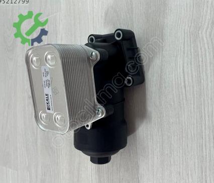 Volkswagen Passat Yağ Soğutucu 03L115389G çıkma parça