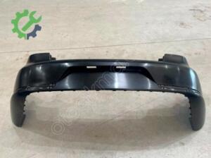 PASSATB7ARKA TAMPON 2011 2012 2013 2014 2015 SIFIR 3AE807417