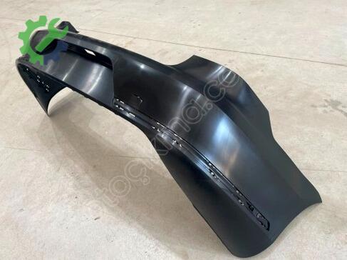 Volkswagen Passat Arka Tampon 3AE807417 çıkma parça