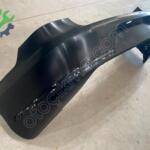 PASSATB7ARKA TAMPON 2011 2012 2013 2014 2015 SIFIR 3AE807417