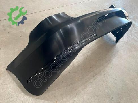 Volkswagen Passat Arka Tampon 3AE807417 çıkma parça
