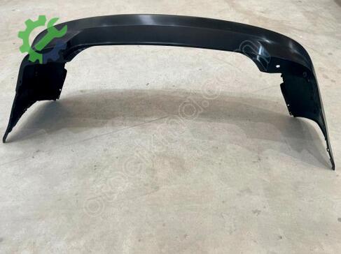 Volkswagen Passat Arka Tampon 3AE807417 çıkma parça