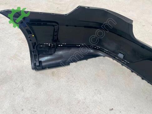 Volkswagen Passat Arka Tampon 3AE807417 çıkma parça