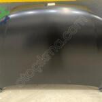 PEJO 106 MOTOR KAPUTU 1996 1997 1998 1999 2000 2001 SIFIR 7901F7