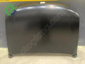 PEJO 106 MOTOR KAPUTU 1996 1997 1998 1999 2000 2001 SIFIR 7901F7