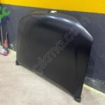 PEJO 106 MOTOR KAPUTU 1996 1997 1998 1999 2000 2001 SIFIR 7901F7