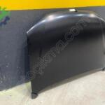 PEJO 106 MOTOR KAPUTU 1996 1997 1998 1999 2000 2001 SIFIR 7901F7