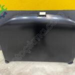 PEJO 106 MOTOR KAPUTU 1996 1997 1998 1999 2000 2001 SIFIR 7901F7