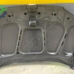 PEJO 106 MOTOR KAPUTU 1996 1997 1998 1999 2000 2001 SIFIR 7901F7