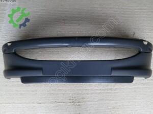 PEUGEOT 206 HB ÖN TAMPON 1999 2006 2007 2008 2009 SIFIR 7401.N2
