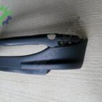 1999 Peugeot 206 Ön Tampon Çıkma Parça Ankara