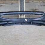 1999 Peugeot 206 Ön Tampon Çıkma Parça Ankara