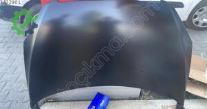 PEUGEOT 307 MOTOR KAPUTU ÇEKOMASTİKL 2001 2002 2005 SIFIR 7901.J0