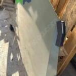 PEUGEOT 307 MOTOR KAPUTU ÇEKOMASTİKLİ 2006 2007 2008 SIFIR 7901L9