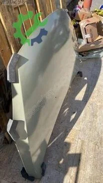 Peugeot 307 Kaput 7901L9 çıkma parça