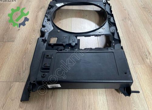 Peugeot 307 Ön Panel 7104L2 çıkma parça